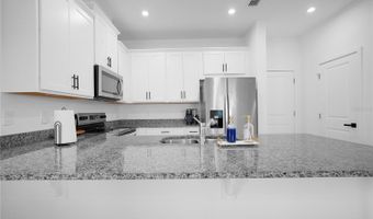 3041 DOUGLAS FIR Dr, Apopka, FL 32703