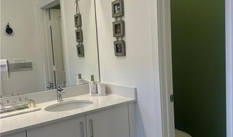 5579 Cassidy, Ave Maria, FL 34142