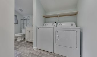 2780 Wicker Rd, Indianapolis, IN 46217