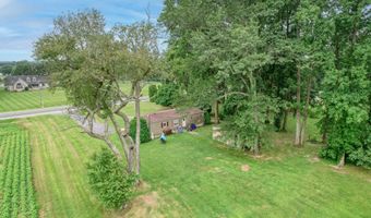 5321 MILLINGTON Rd, Clayton, DE 19938