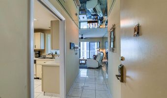 3101 Boardwalk 1401, Atlantic City, NJ 08401