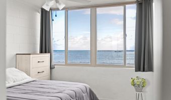 111 KAHULUI BEACH Rd A220, Kahului, HI 96732