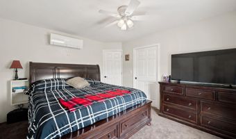 3 Grandview Dr, Berlin, NH 03570