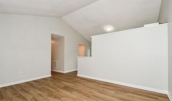 10 Ralph Ct, Blythewood, SC 29016