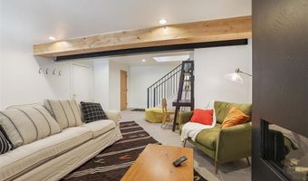 476 COUNTY ROAD 674, Breckenridge, CO 80424