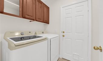 3628 Surfboard Ct, Las Vegas, NV 89147