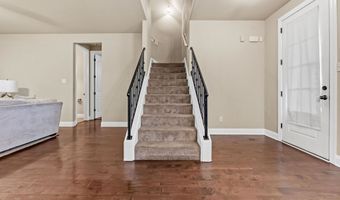 6953 BISHOPS, Bartlett, TN 38135