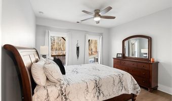 1010 Darby Ford Ln, Ball Ground, GA 30107