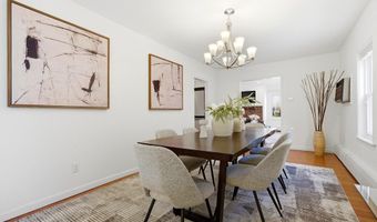 75 Tufts St, Arlington, MA 02474
