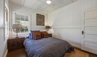 3217 Luahine Pl, Haiku, HI 96708