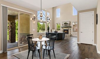 1485 Eversole Dr, Broomfield, CO 80023