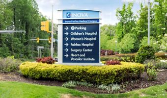 8316 TOBIN Rd 8316-11, Annandale, VA 22003