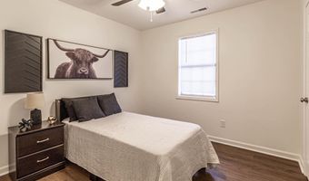 230 8th Ave, Arab, AL 35016