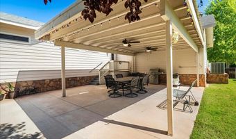 297 E PARADE GROUND Cir, Camp Verde, AZ 86322