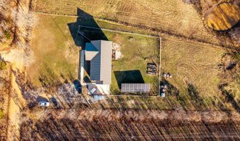 404 County Road 309, Alton, MO 65606