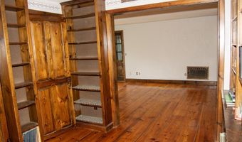 133 Fitts Rd, Ashford, CT 06278