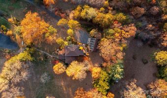 105 Avondale Heights Rd, Asheville, NC 28803