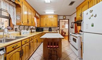 507 4th Ave, Atmore, AL 36502