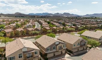 1155 Heavenly Harvest Pl 3, Henderson, NV 89002