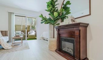 1605 Hotel Cir S B-102, San Diego, CA 92108