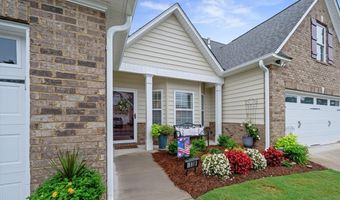 119 Shipyard Cir, Anderson, SC 29621