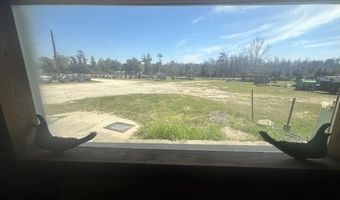 25860 NW SR 73, Altha, FL 32421