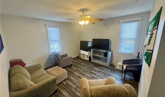 67 S 17th St, Airville, PA 15203