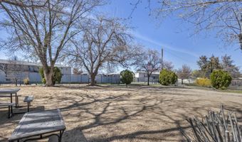 1945 4th St Unit 14, Sparks, NV 89431