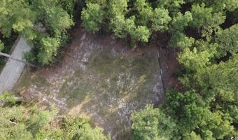 TBD Oglethorpe Dr, Andrews, SC 29510