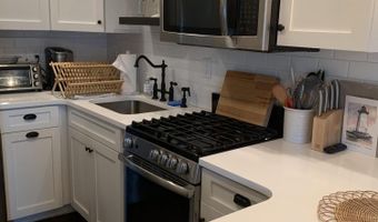 709 Ocean Ave 8, Avon By The Sea, NJ 07717