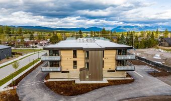 86 Serpentine Cir 204, Whitefish, MT 59937