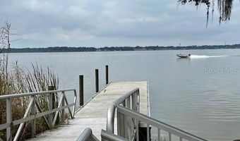 12975 STILLWATER COVE Dr, Astatula, FL 34705