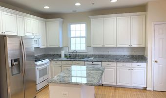 14024 TATANI Dr, Boyds, MD 20841