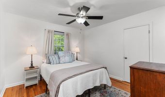 2408 Hiawassee Rd, Augusta, GA 30904