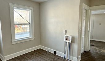 1702 Arrow Ave, Anderson, IN 46016