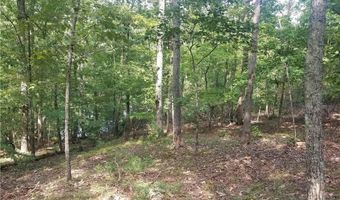 0 Whippoorwill Ter, Baldwin, GA 30511