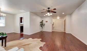 1829 N Oakhill Rd, Bethany, OK 73008