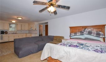 1789 HOLMAN St, Alexander City, AL 35010