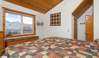 45161 Glenn Hwy, Chickaloon, AK 99674