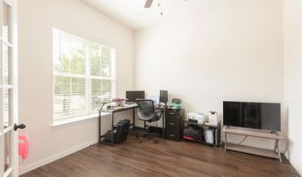 3220 Greymoore Dr, Anna, TX 75409