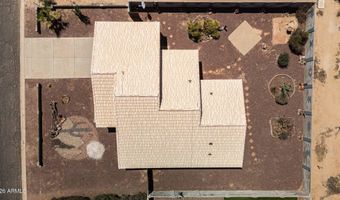 9870 W CAMELIA Dr, Arizona City, AZ 85123