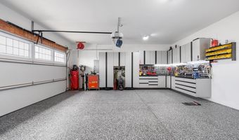 1520 SCENIC RIDGE Dr, Cheyenne, WY 82009