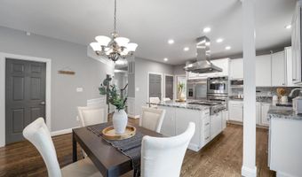132 SEABISCUIT Pl, Edgewater, MD 21037