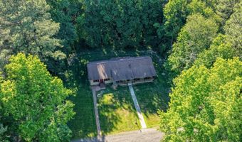 979 BARNEY JENKINS Rd, Felton, DE 19943