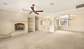 402 Chianti Way, Dayton, NV 89403