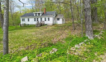 7 Frog Holler Ln, Augusta, ME 04330