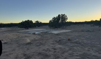 205 Sierra Mountain Rnch 205, Chambers, AZ 86502
