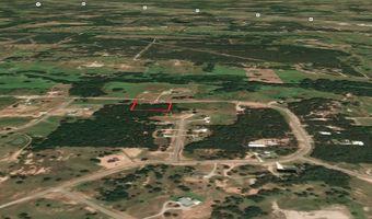 415 Rolling Hills Blvd, Alvord, TX 76225