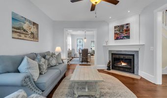327 Sylvania Ave, Avon By The Sea, NJ 07717
