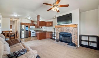 39 Evergreen Ln, Concho, AZ 85924
